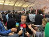 پیشگامی استان فارس در ایجاد ارتباط میان دانش و صنعت